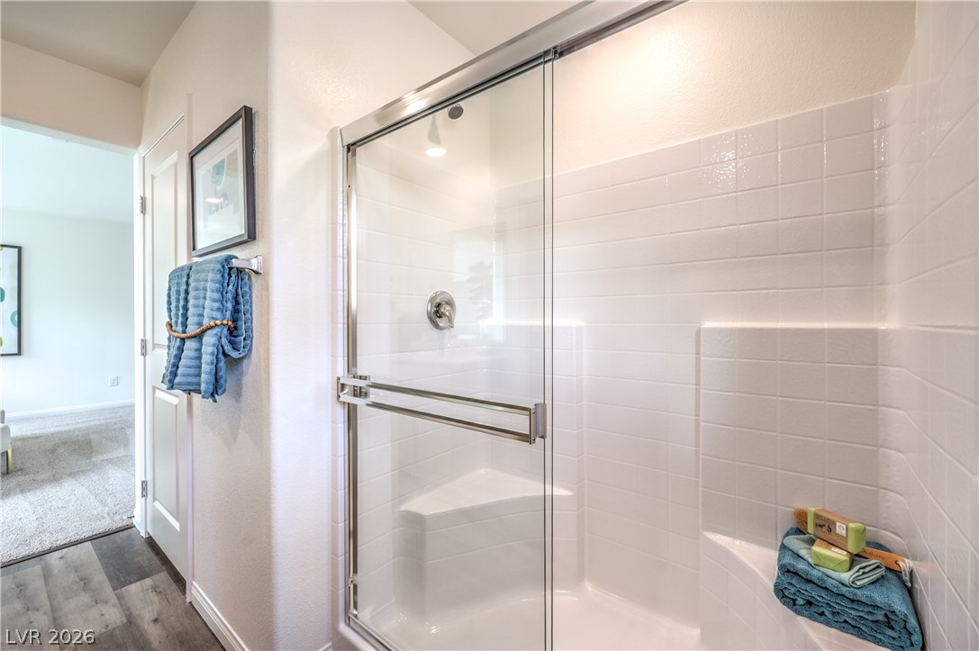 516 Canary Song Drive Henderson NV 89011