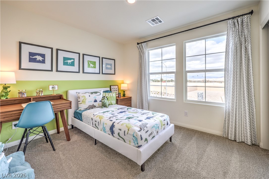 516 Canary Song Drive Henderson NV 89011