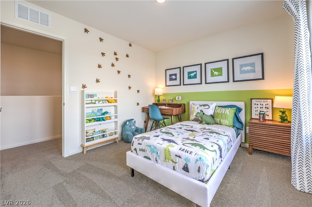 516 Canary Song Drive Henderson NV 89011
