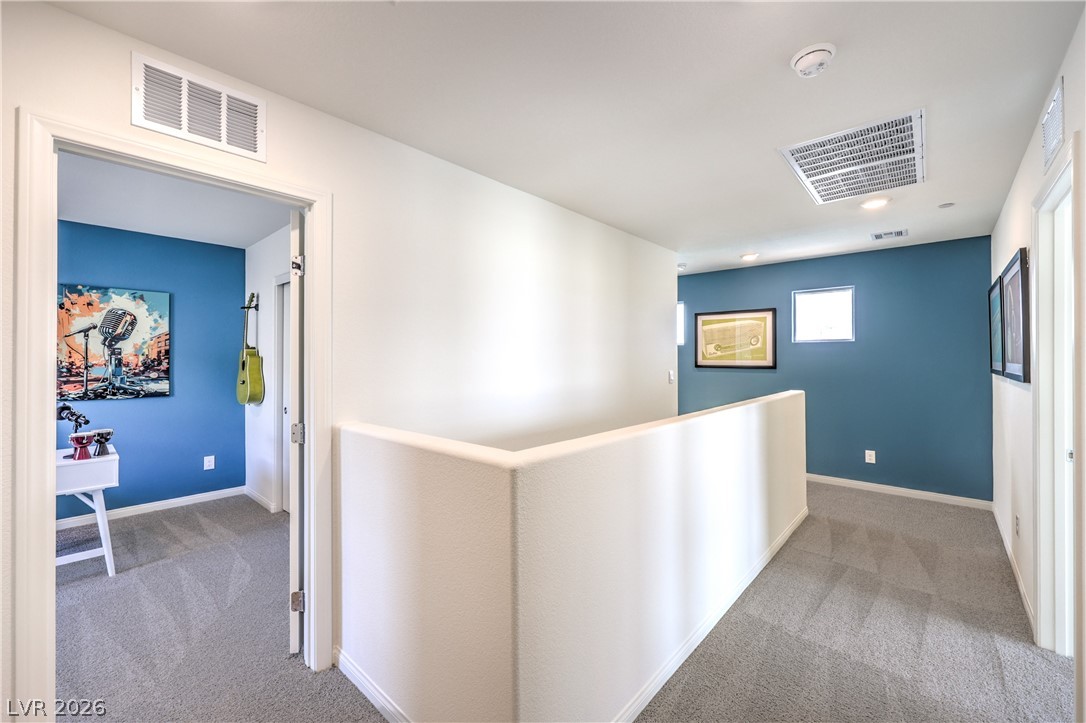 516 Canary Song Drive Henderson NV 89011
