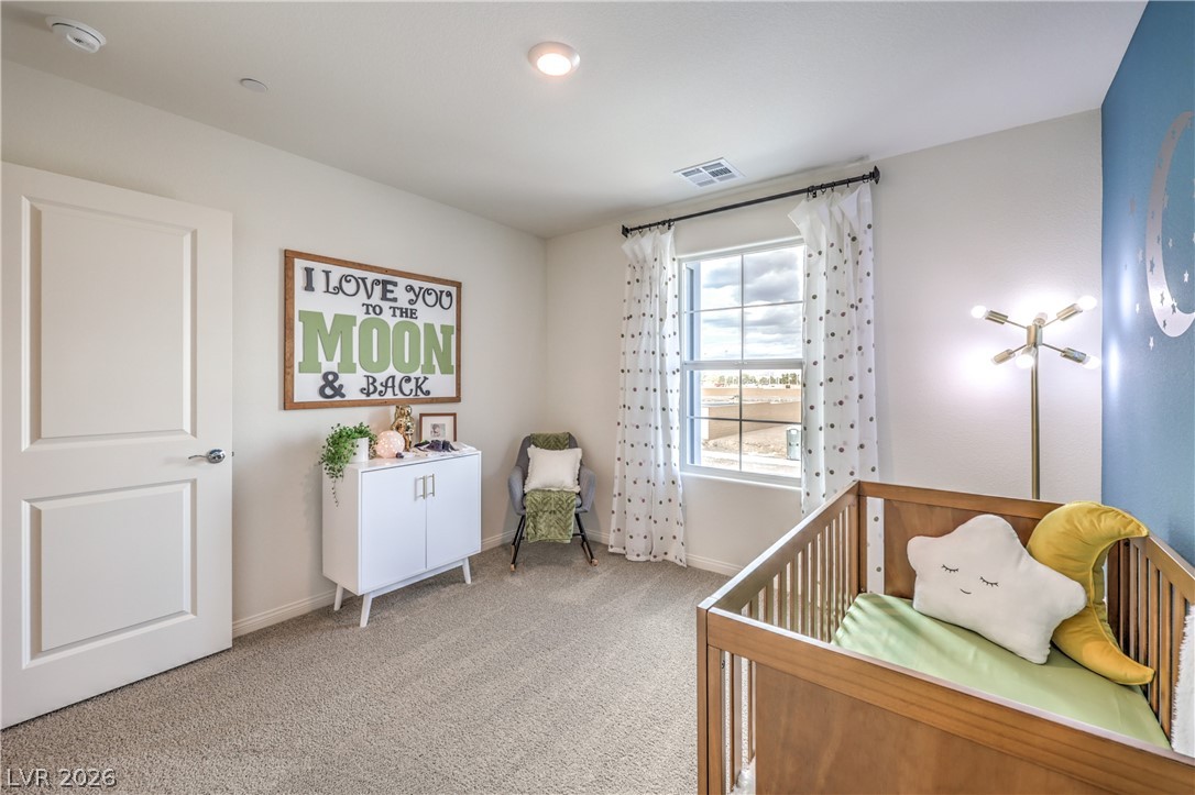 516 Canary Song Drive Henderson NV 89011
