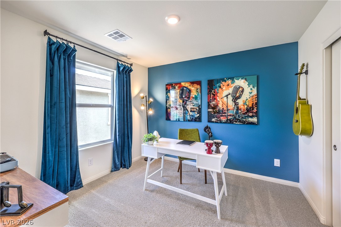 516 Canary Song Drive Henderson NV 89011