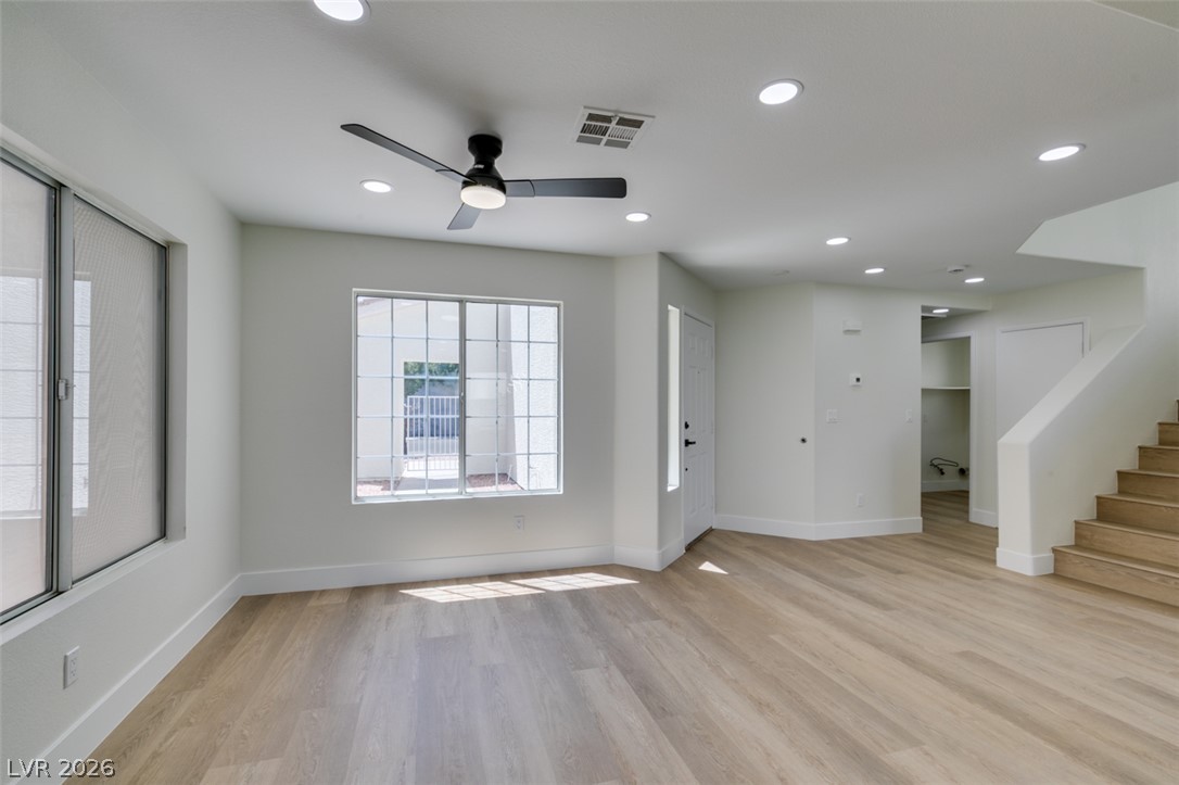 7708 License Street Las Vegas NV 89131