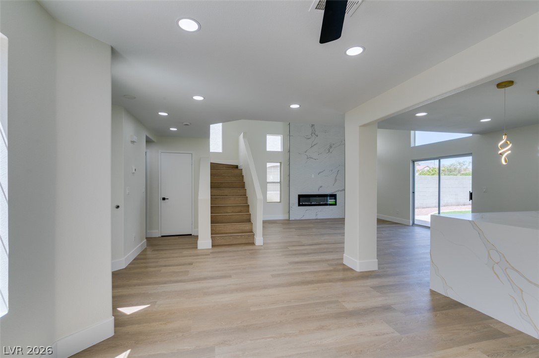 7708 License Street Las Vegas NV 89131