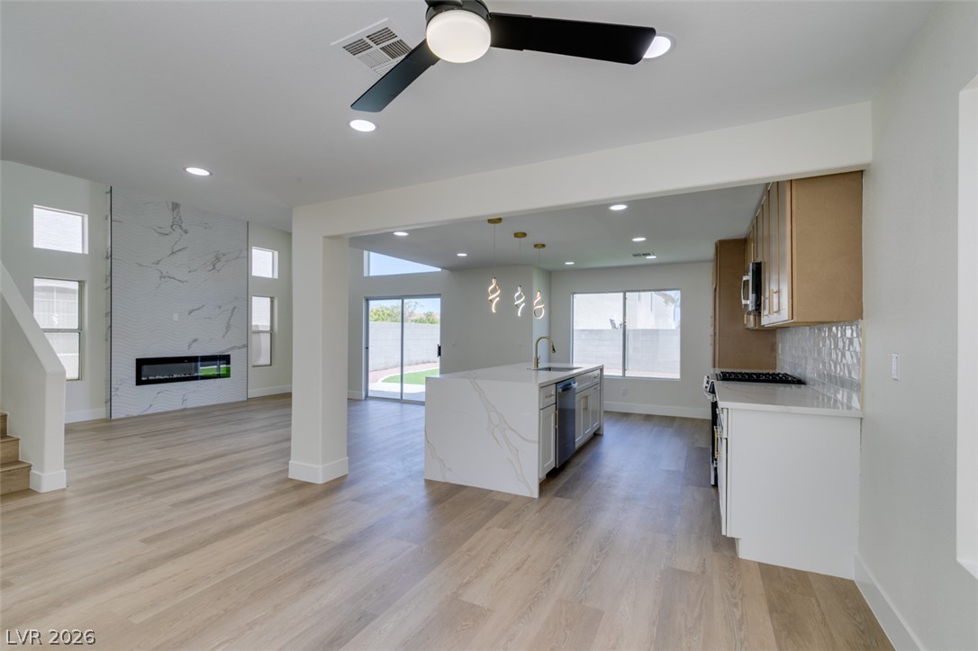 7708 License Street Las Vegas NV 89131
