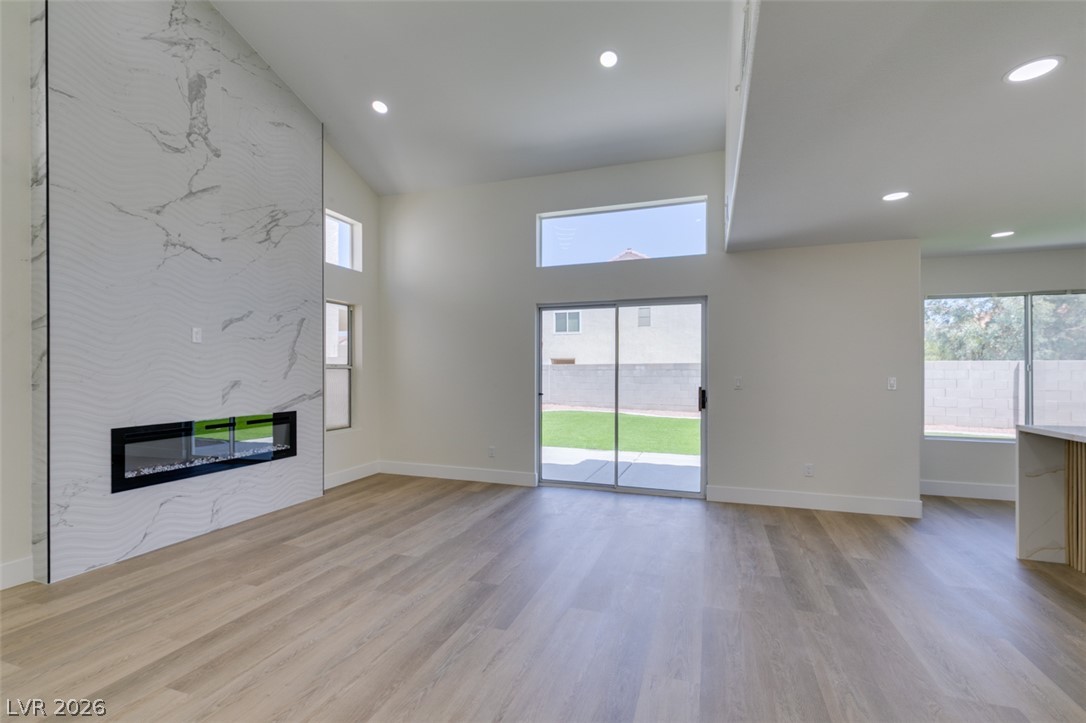 7708 License Street Las Vegas NV 89131