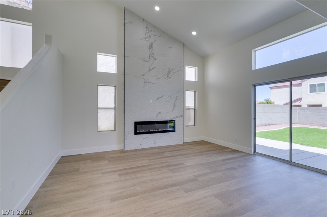 7708 License Street Las Vegas NV 89131