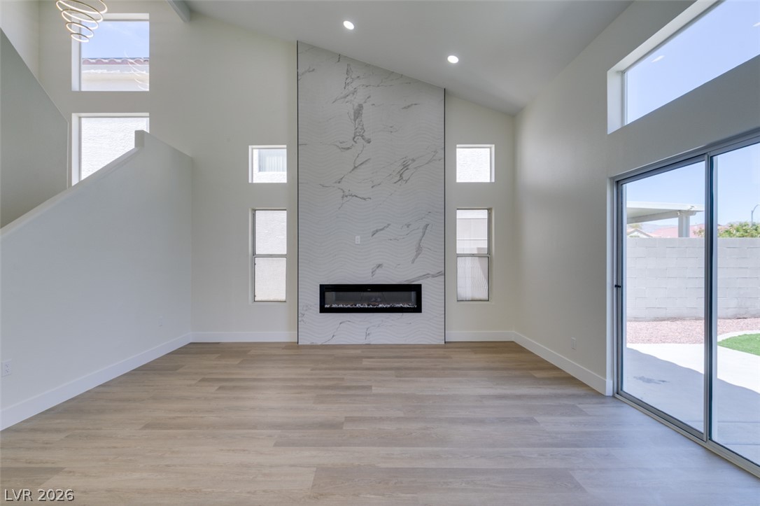 7708 License Street Las Vegas NV 89131