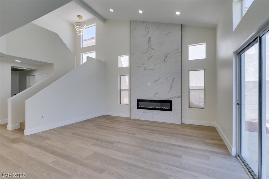 7708 License Street Las Vegas NV 89131