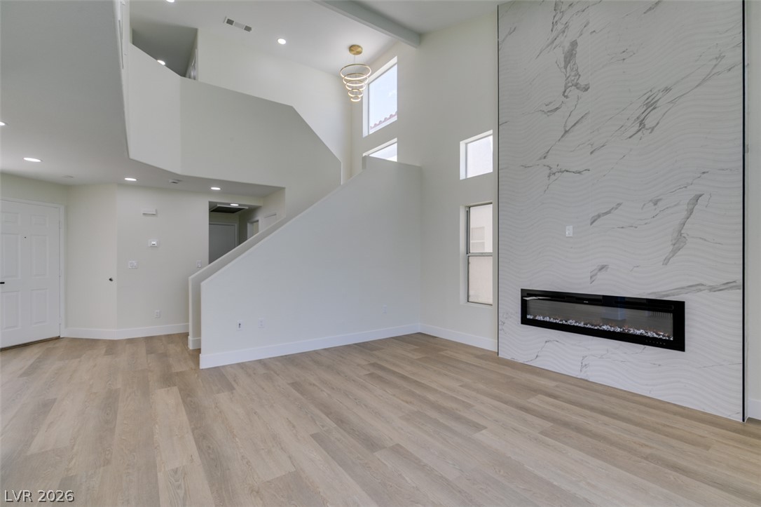 7708 License Street Las Vegas NV 89131