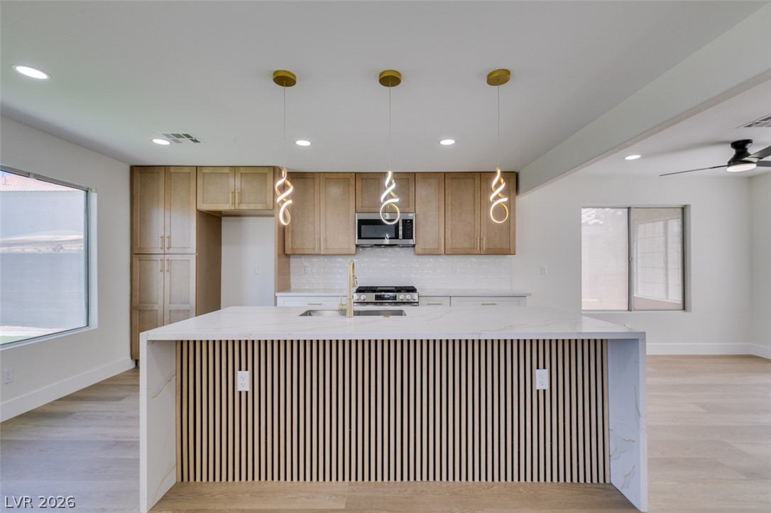 7708 License Street Las Vegas NV 89131