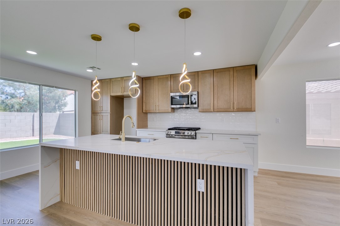 7708 License Street Las Vegas NV 89131