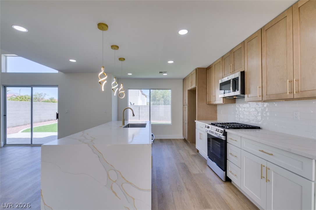 7708 License Street Las Vegas NV 89131