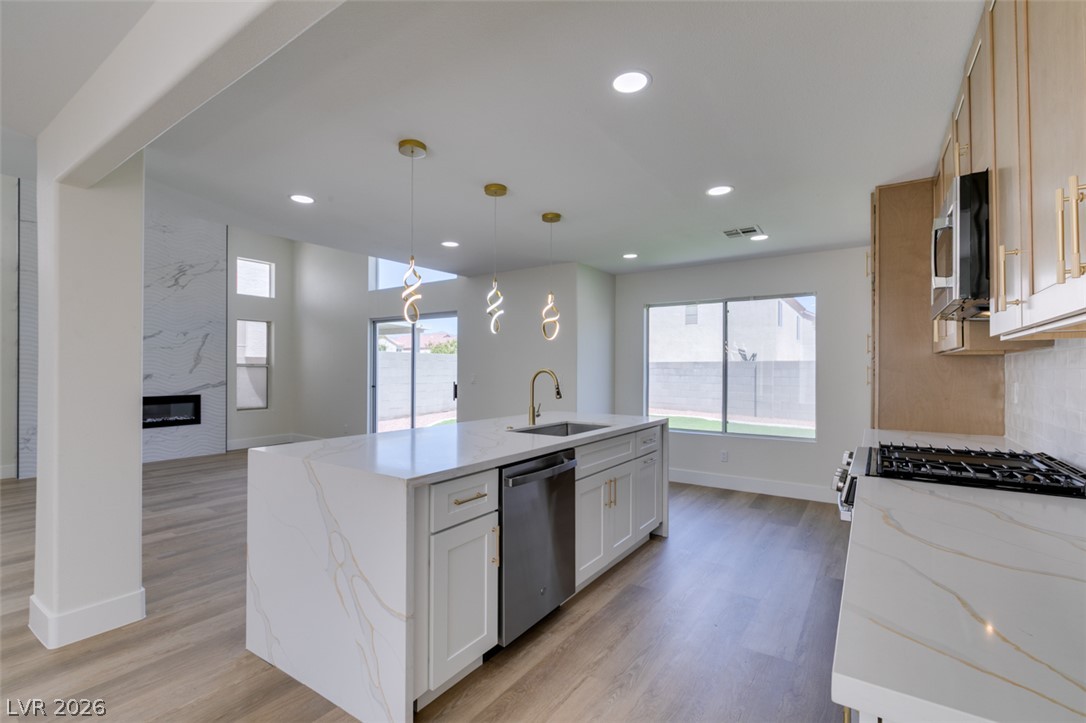 7708 License Street Las Vegas NV 89131