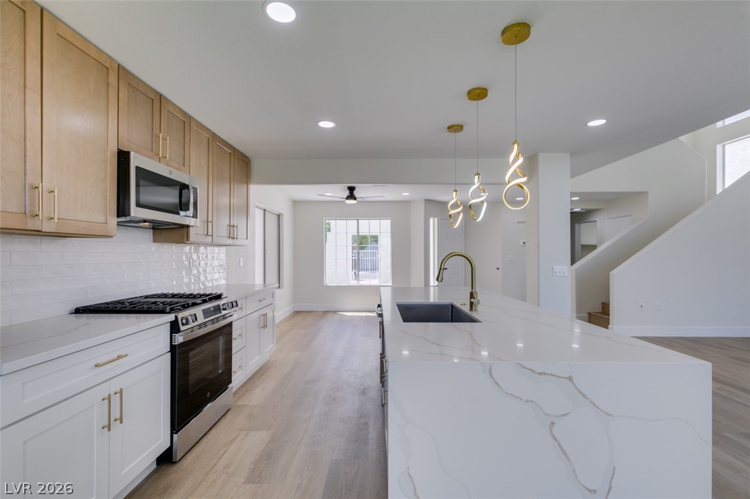 7708 License Street Las Vegas NV 89131