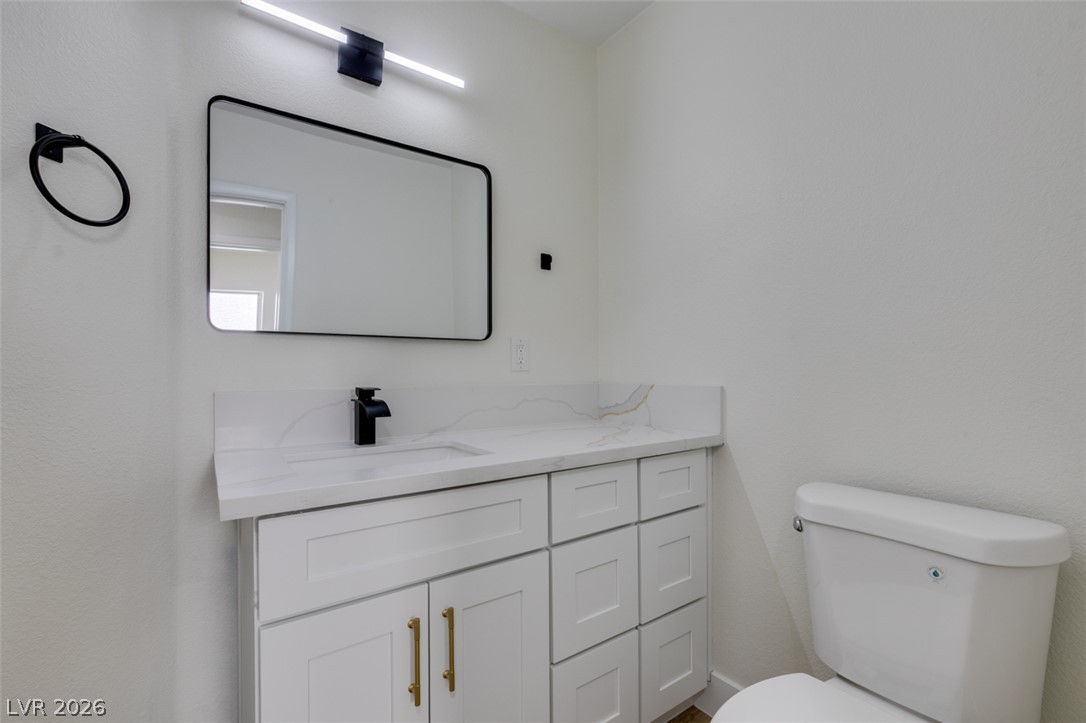7708 License Street Las Vegas NV 89131