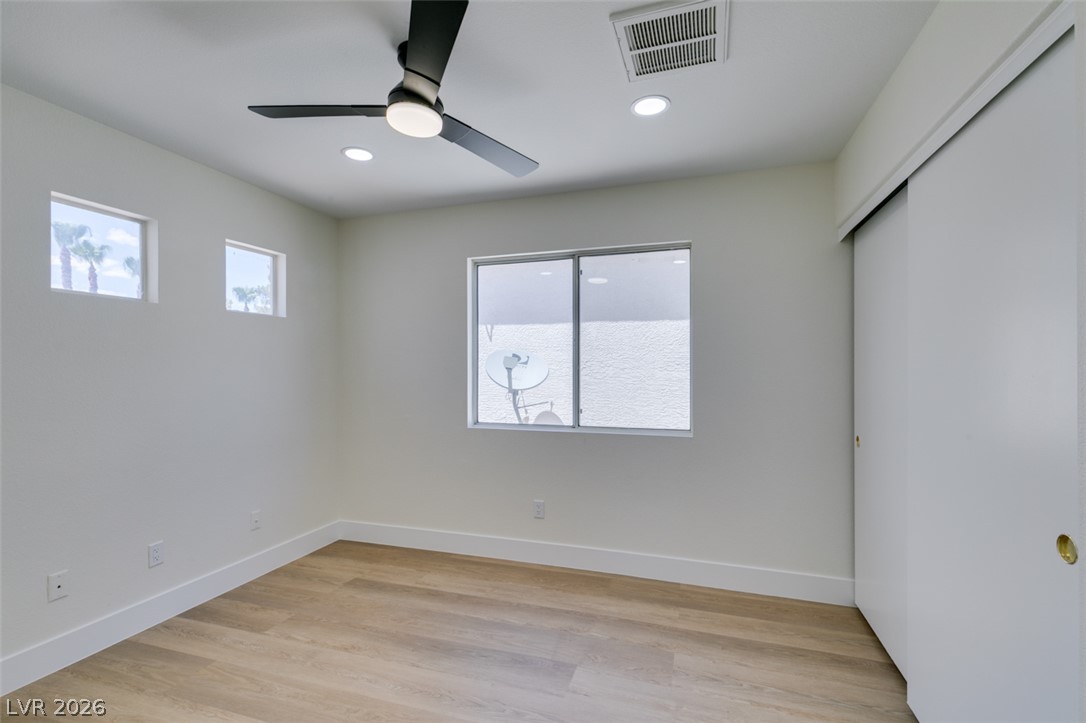 7708 License Street Las Vegas NV 89131
