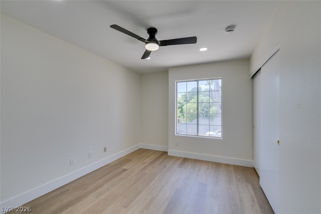 7708 License Street Las Vegas NV 89131