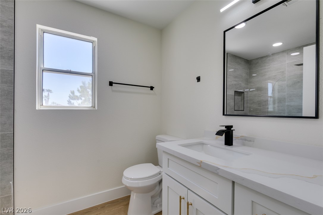 7708 License Street Las Vegas NV 89131