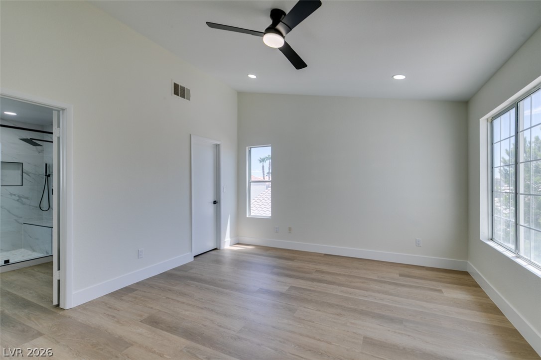 7708 License Street Las Vegas NV 89131