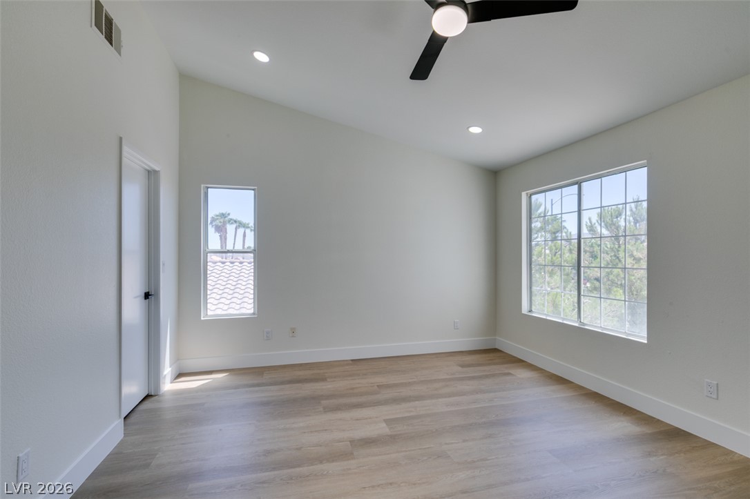 7708 License Street Las Vegas NV 89131
