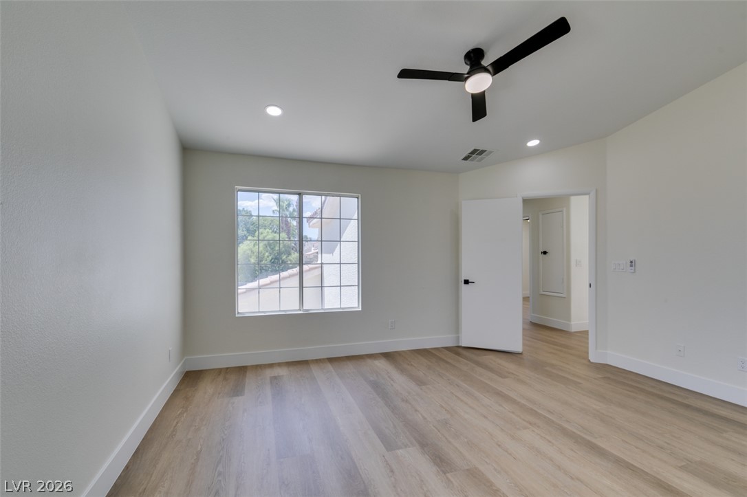 7708 License Street Las Vegas NV 89131