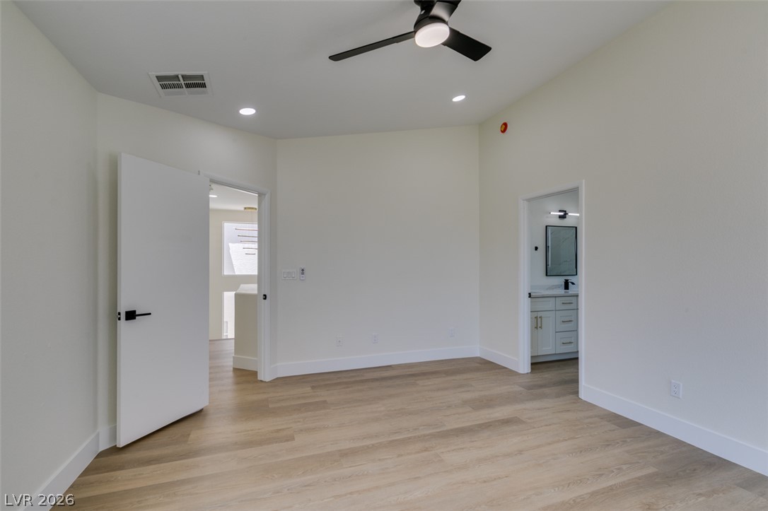 7708 License Street Las Vegas NV 89131