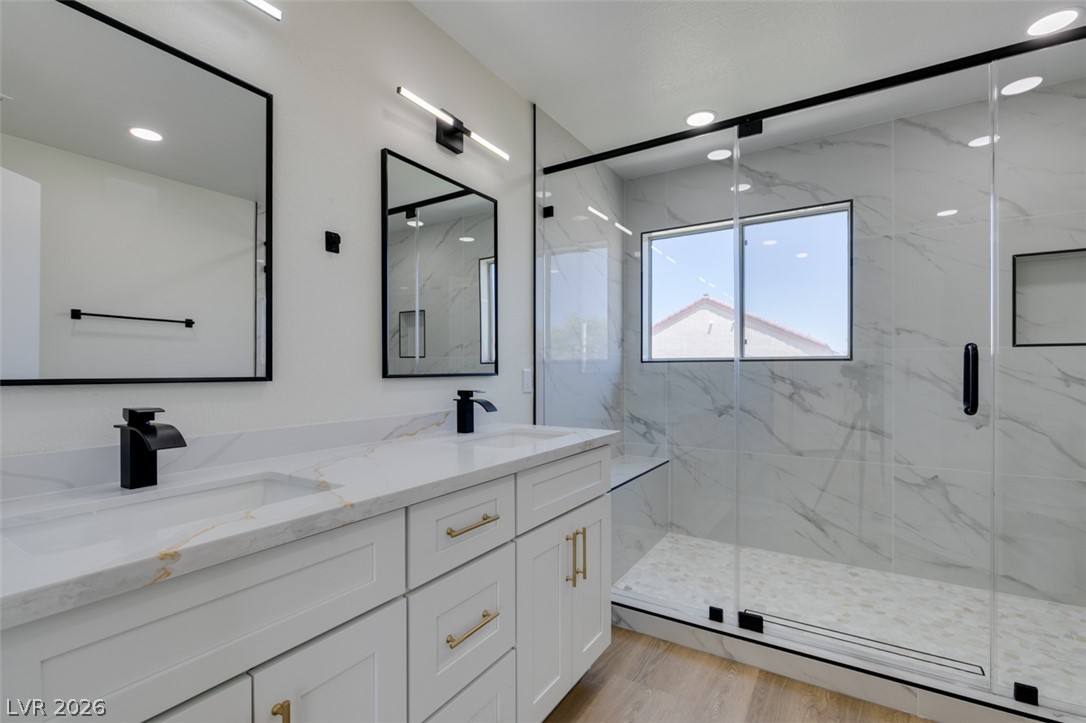 7708 License Street Las Vegas NV 89131