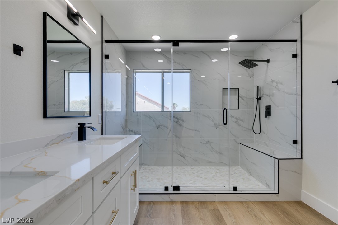 7708 License Street Las Vegas NV 89131
