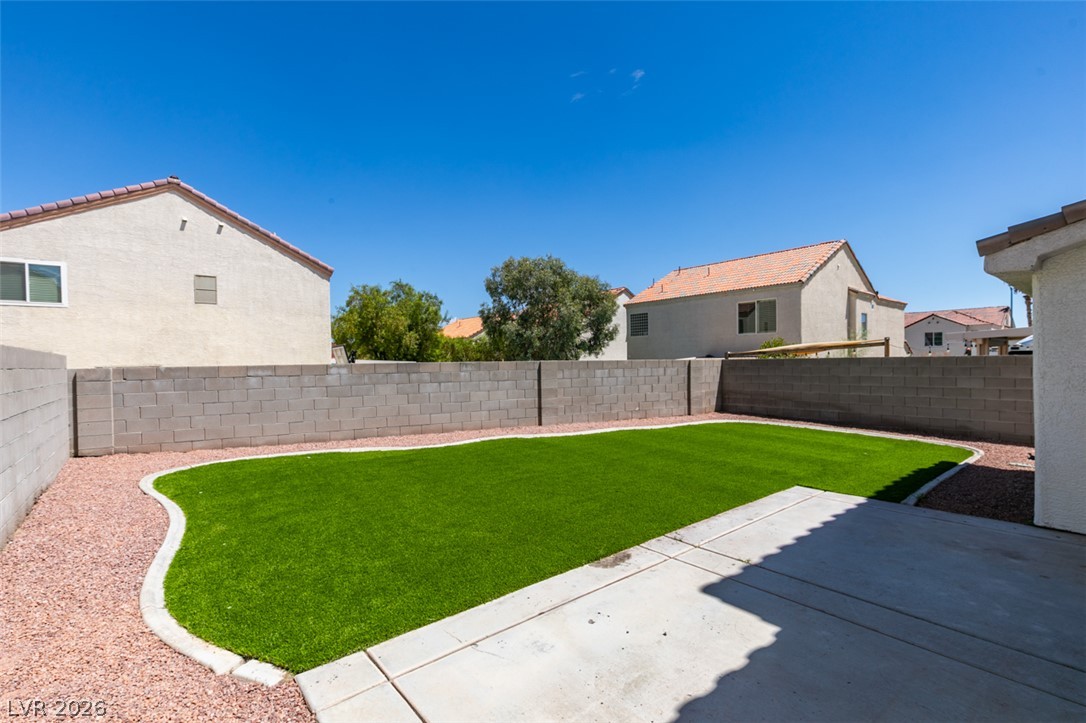 7708 License Street Las Vegas NV 89131