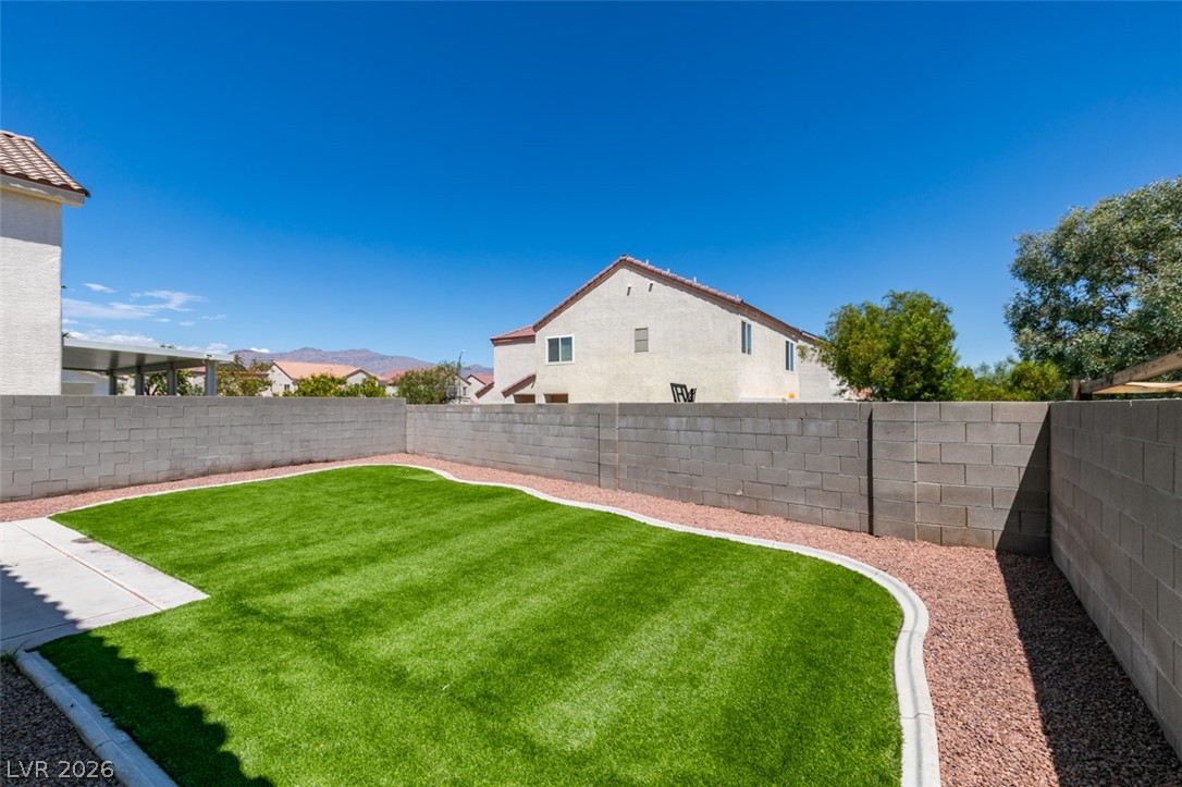 7708 License Street Las Vegas NV 89131