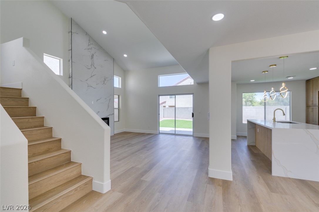 7708 License Street Las Vegas NV 89131