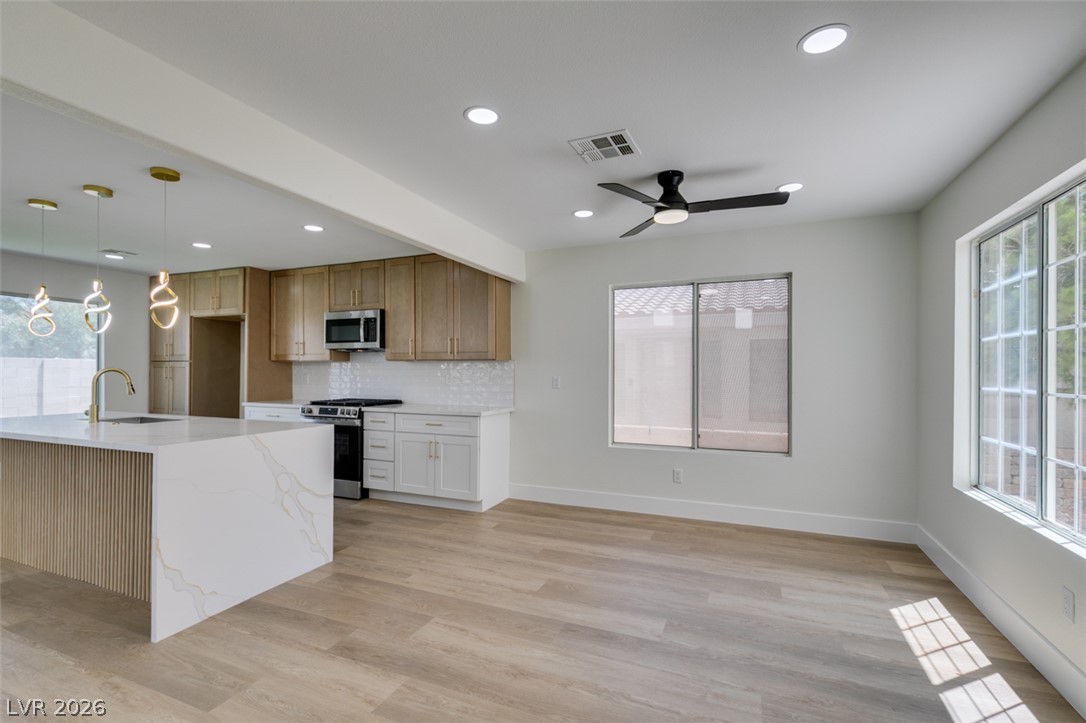 7708 License Street Las Vegas NV 89131