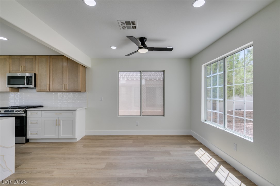 7708 License Street Las Vegas NV 89131