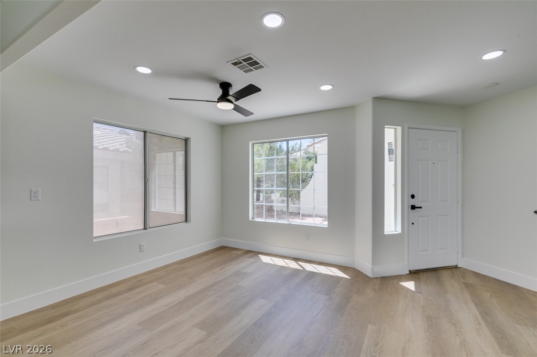 7708 License Street Las Vegas NV 89131