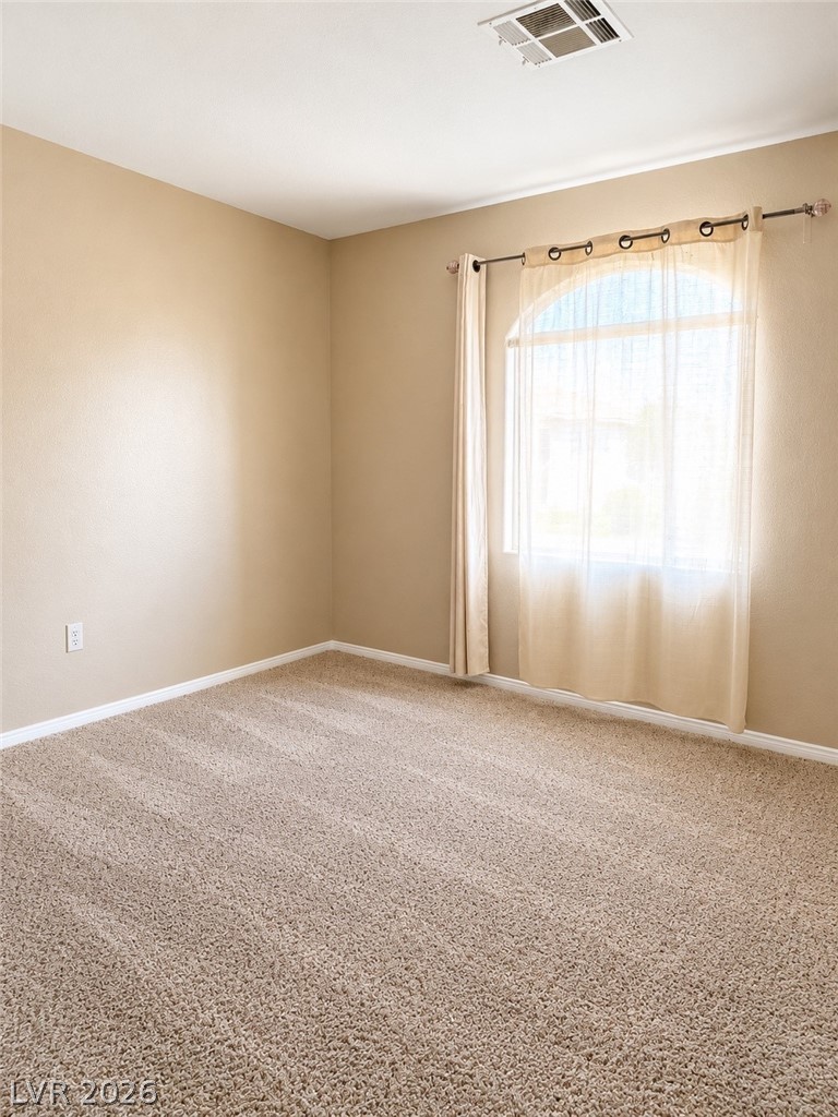 202 Lenape Heights Avenue Las Vegas NV 89148