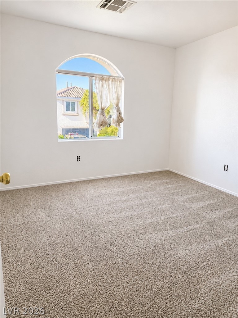 202 Lenape Heights Avenue Las Vegas NV 89148