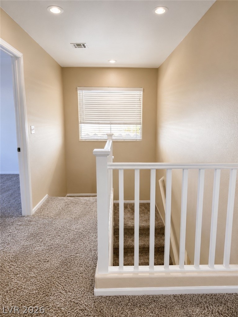 202 Lenape Heights Avenue Las Vegas NV 89148