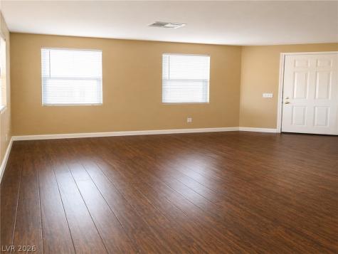202 Lenape Heights Avenue Las Vegas NV 89148