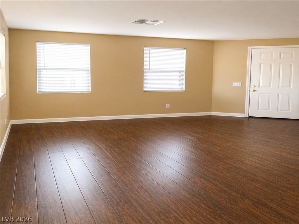 202 Lenape Heights Avenue Las Vegas NV 89148