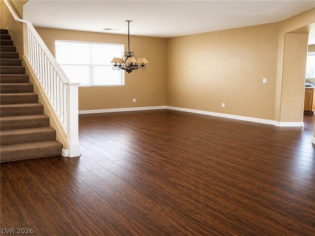 202 Lenape Heights Avenue Las Vegas NV 89148