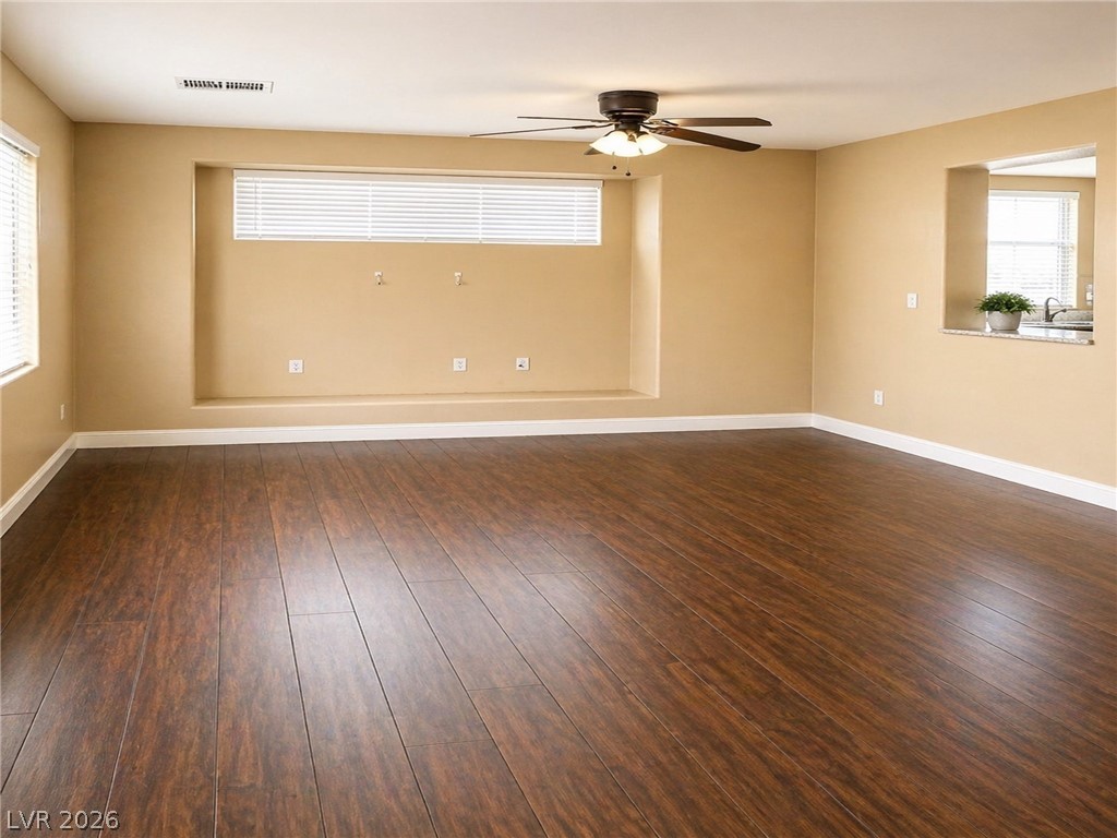 202 Lenape Heights Avenue Las Vegas NV 89148
