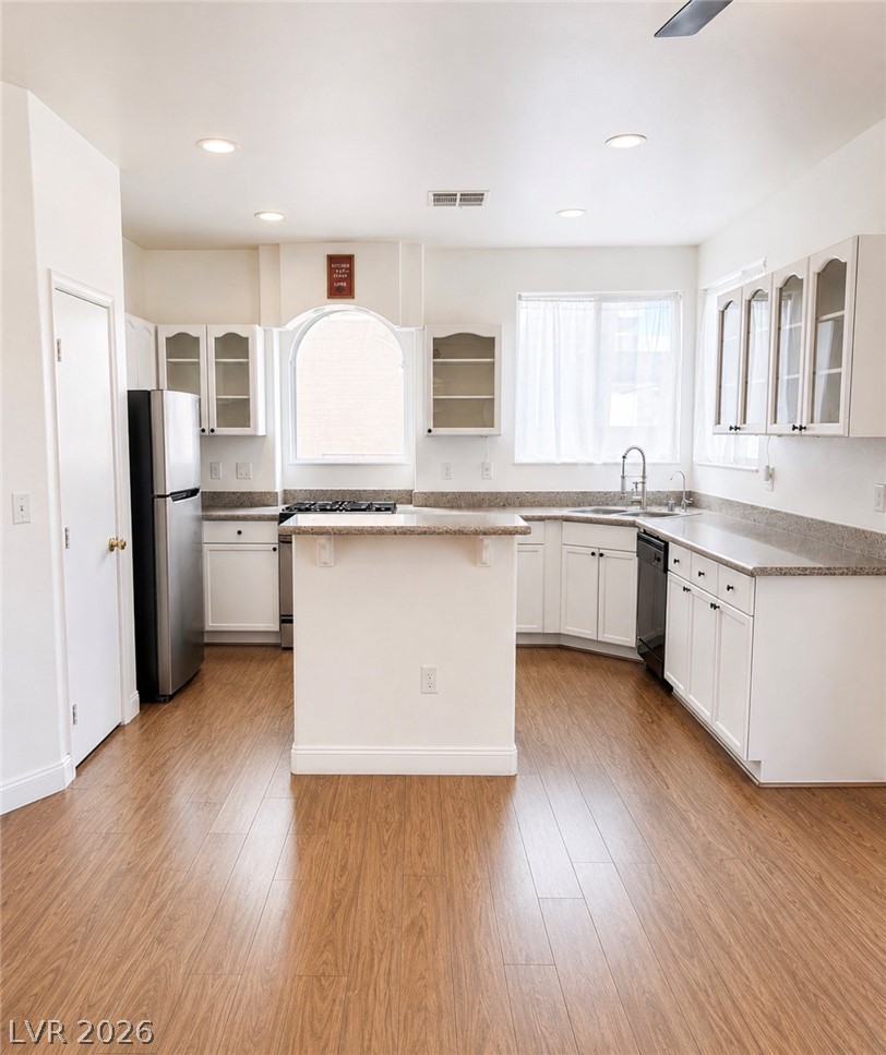 202 Lenape Heights Avenue Las Vegas NV 89148