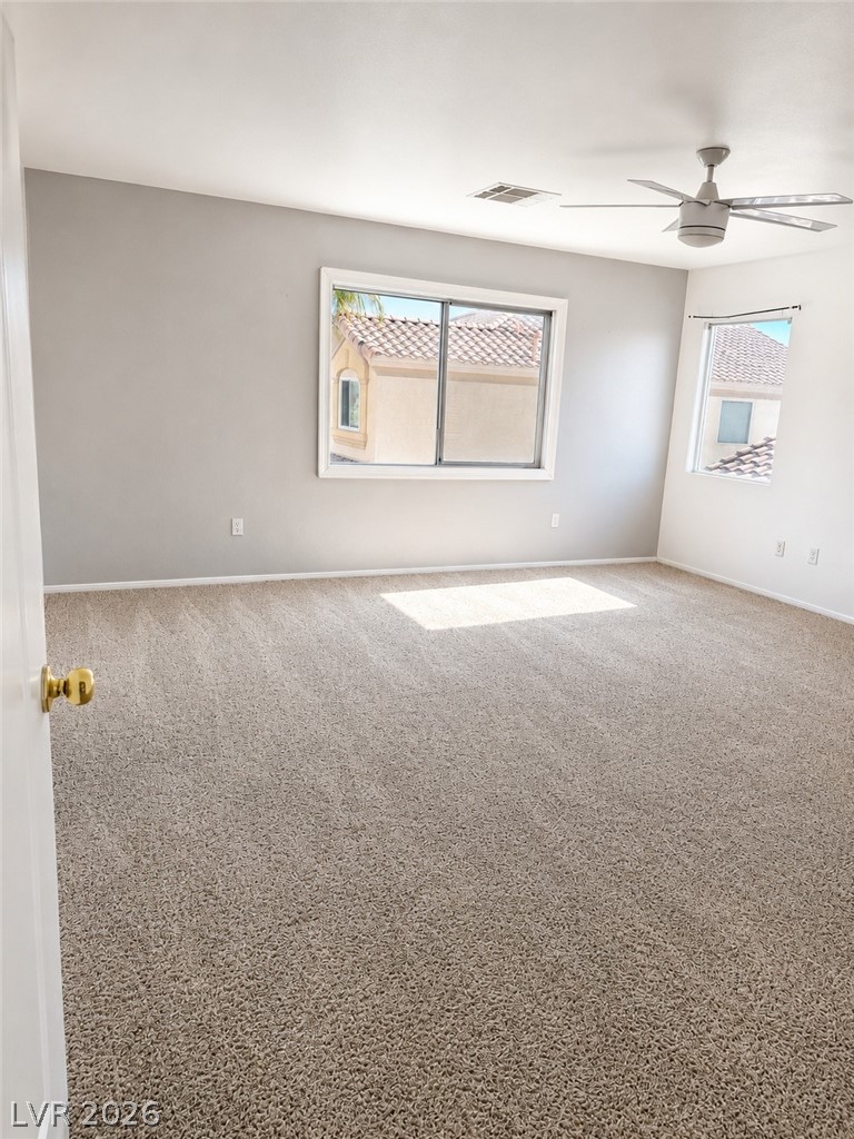 202 Lenape Heights Avenue Las Vegas NV 89148