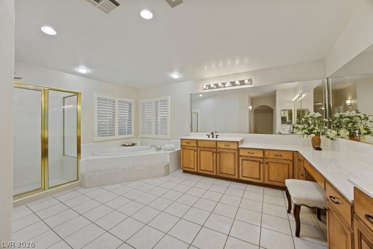1025 Tabor Hill Avenue Henderson NV 89074