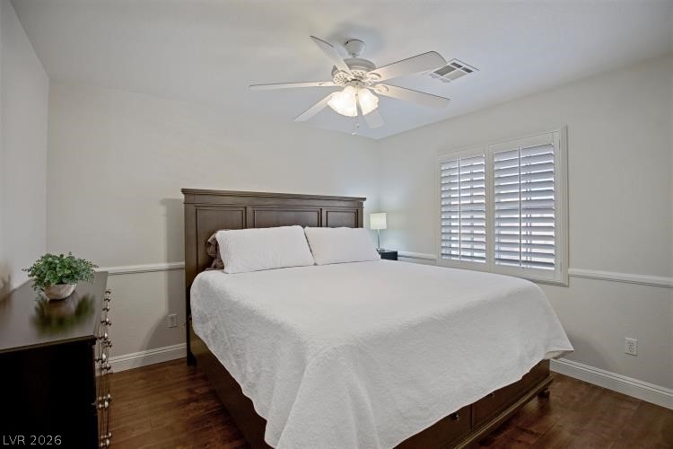 1025 Tabor Hill Avenue Henderson NV 89074