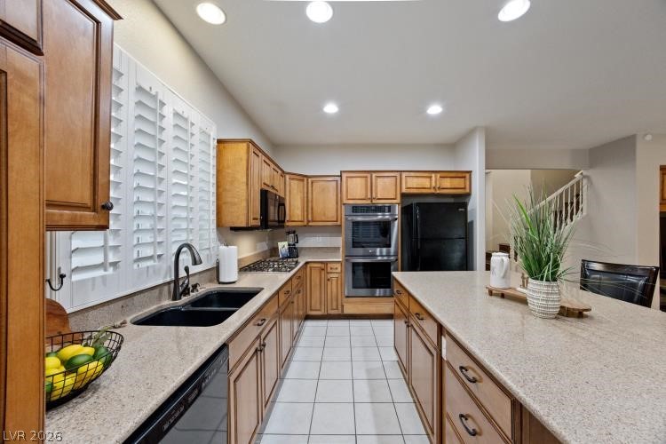 1025 Tabor Hill Avenue Henderson NV 89074