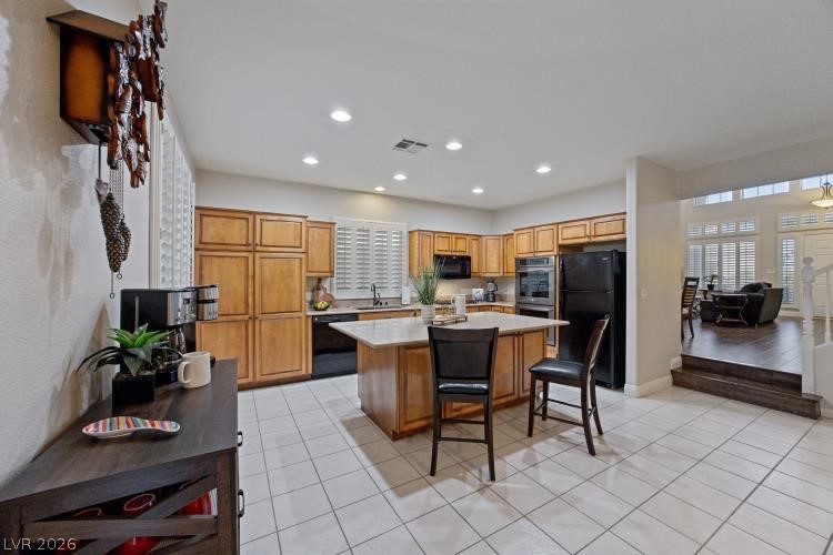 1025 Tabor Hill Avenue Henderson NV 89074
