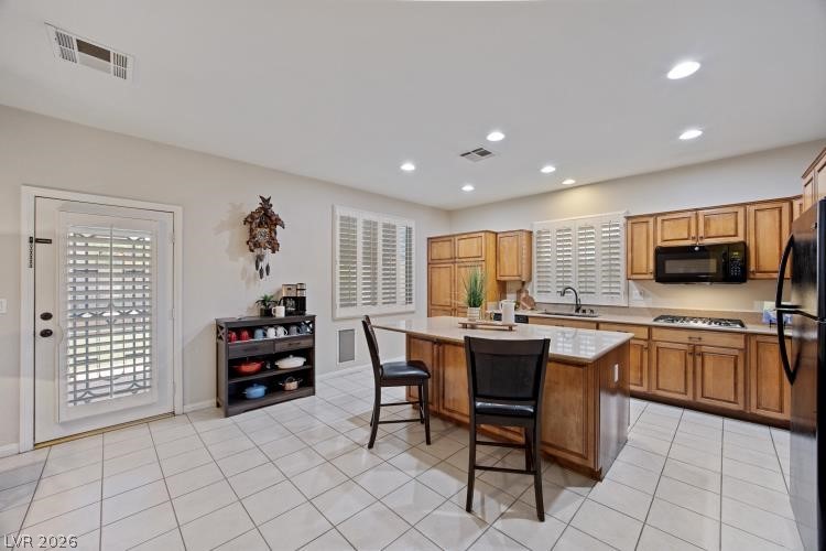 1025 Tabor Hill Avenue Henderson NV 89074