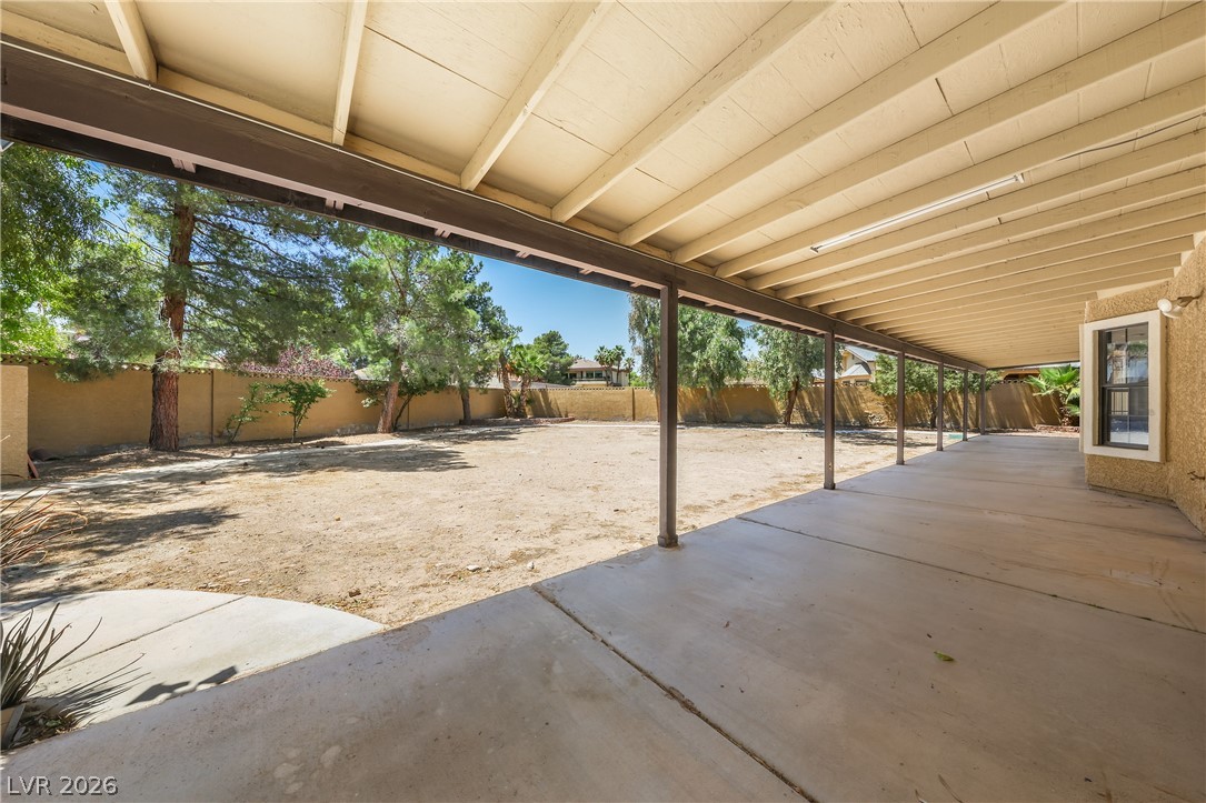 5555 Palmyra Avenue Las Vegas NV 89146